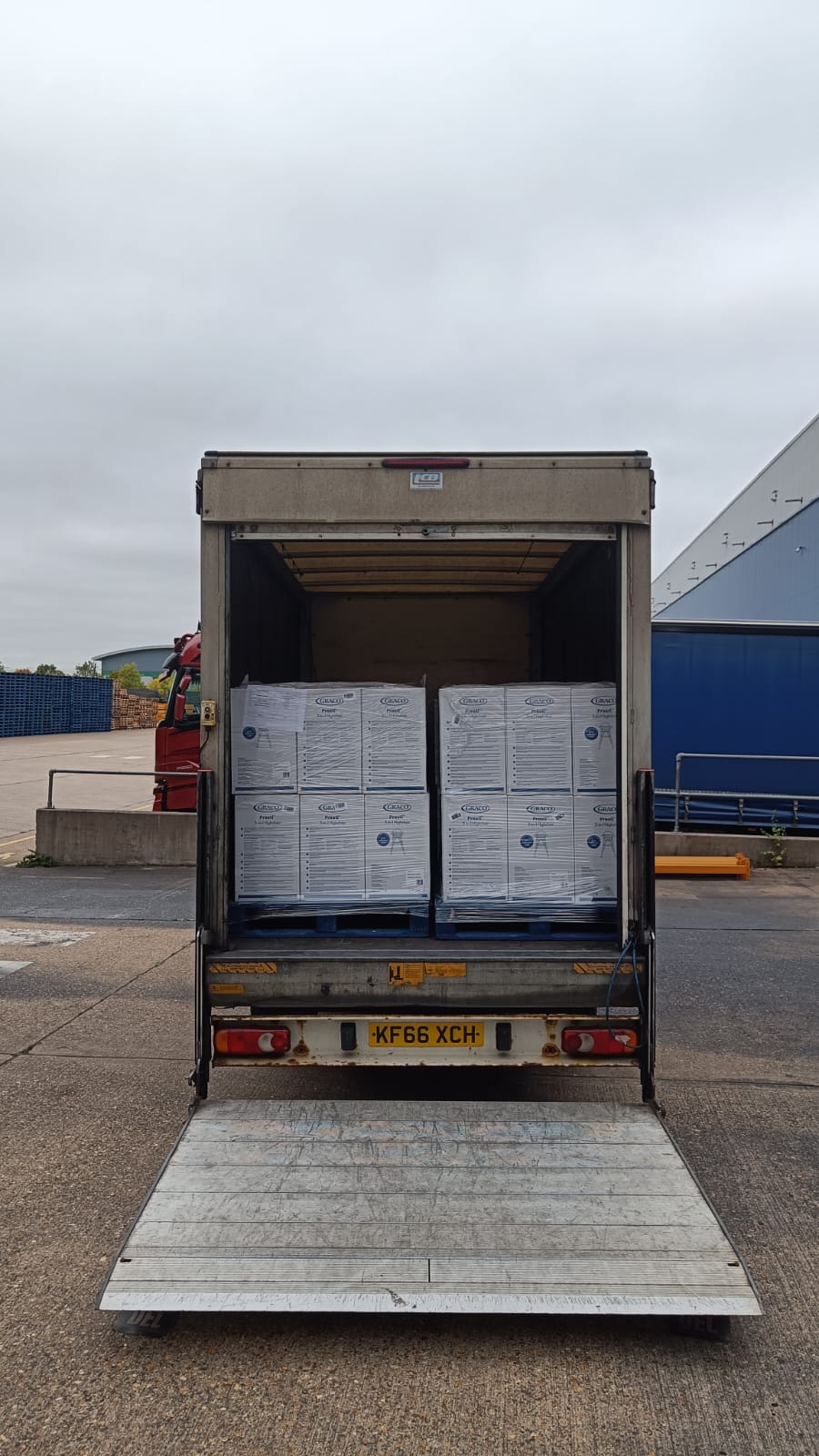 Poza galerie Trustedtrans - 0fadcb8c-c998-4248-b3ca-871a9ef4966e.jpeg