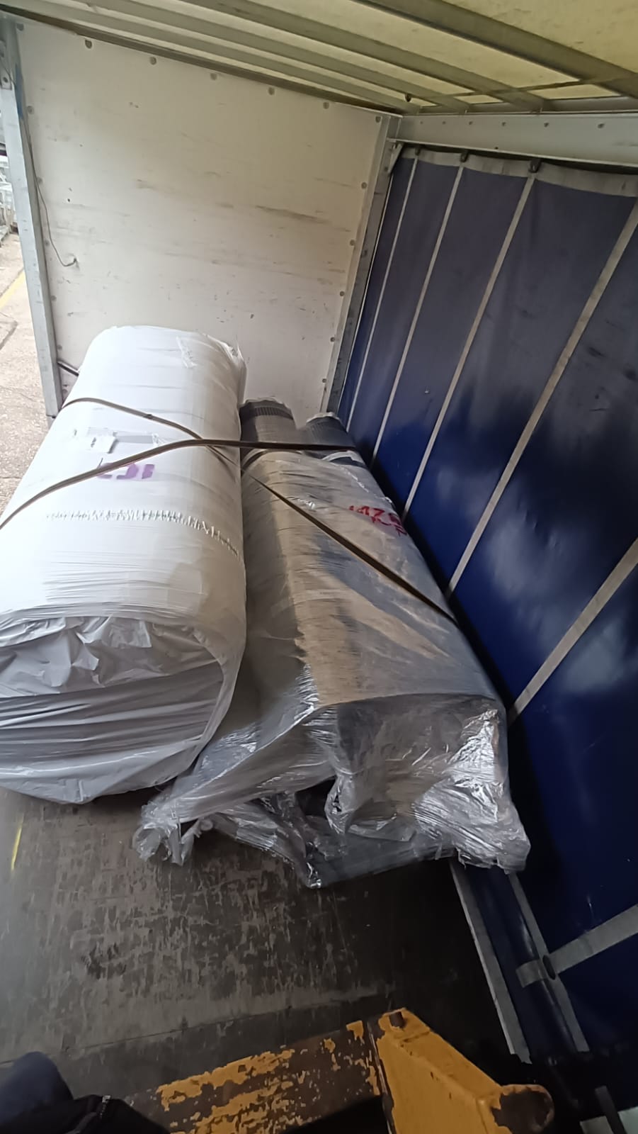 Poza galerie Trustedtrans - 505f7925-0000-4ba4-abe5-e52b6007fe6d.jpeg