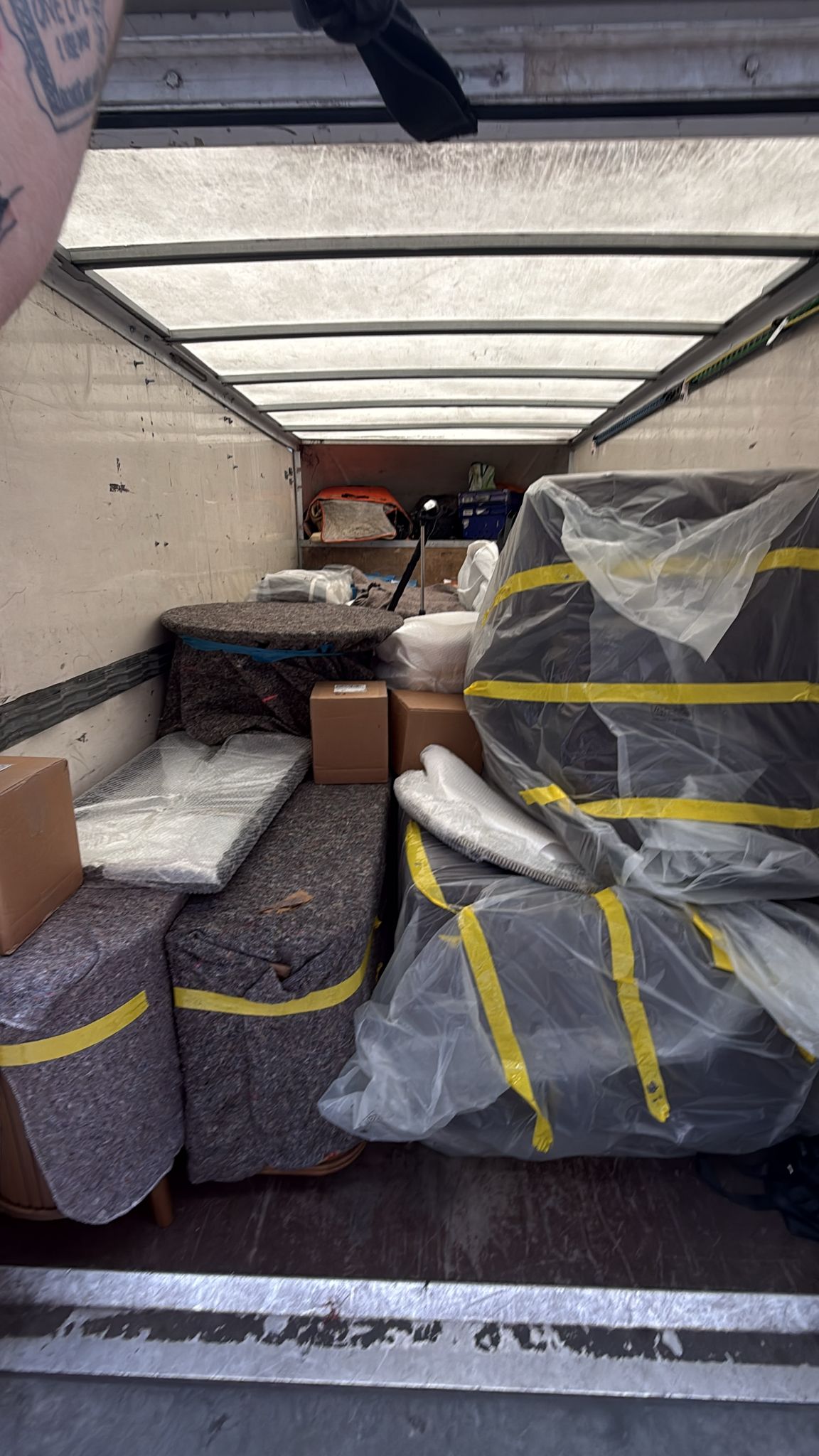 Poza galerie Trustedtrans - 8583391b-0943-4442-9069-b4094ef8b173.jpeg