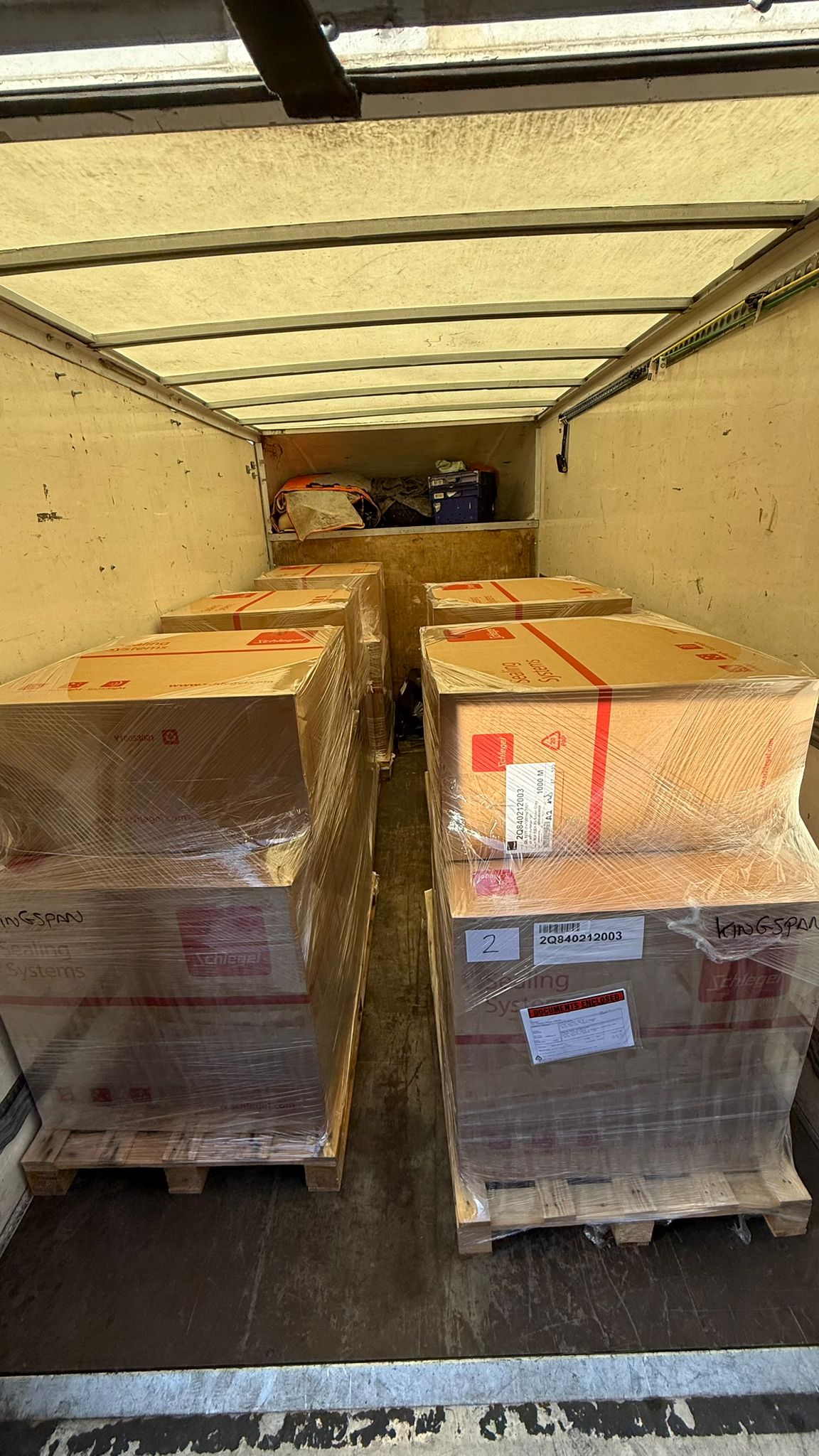 Poza galerie Trustedtrans - 950dd7e6-5e30-4403-af77-3553782ee0f7.jpeg