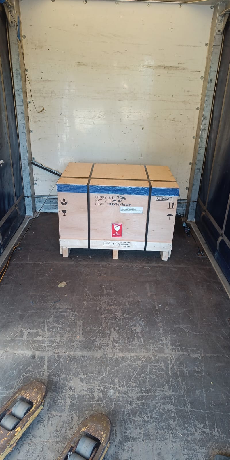 Poza galerie Trustedtrans - 99445727-66f2-4db3-a103-4cb22e8385f2.jpeg