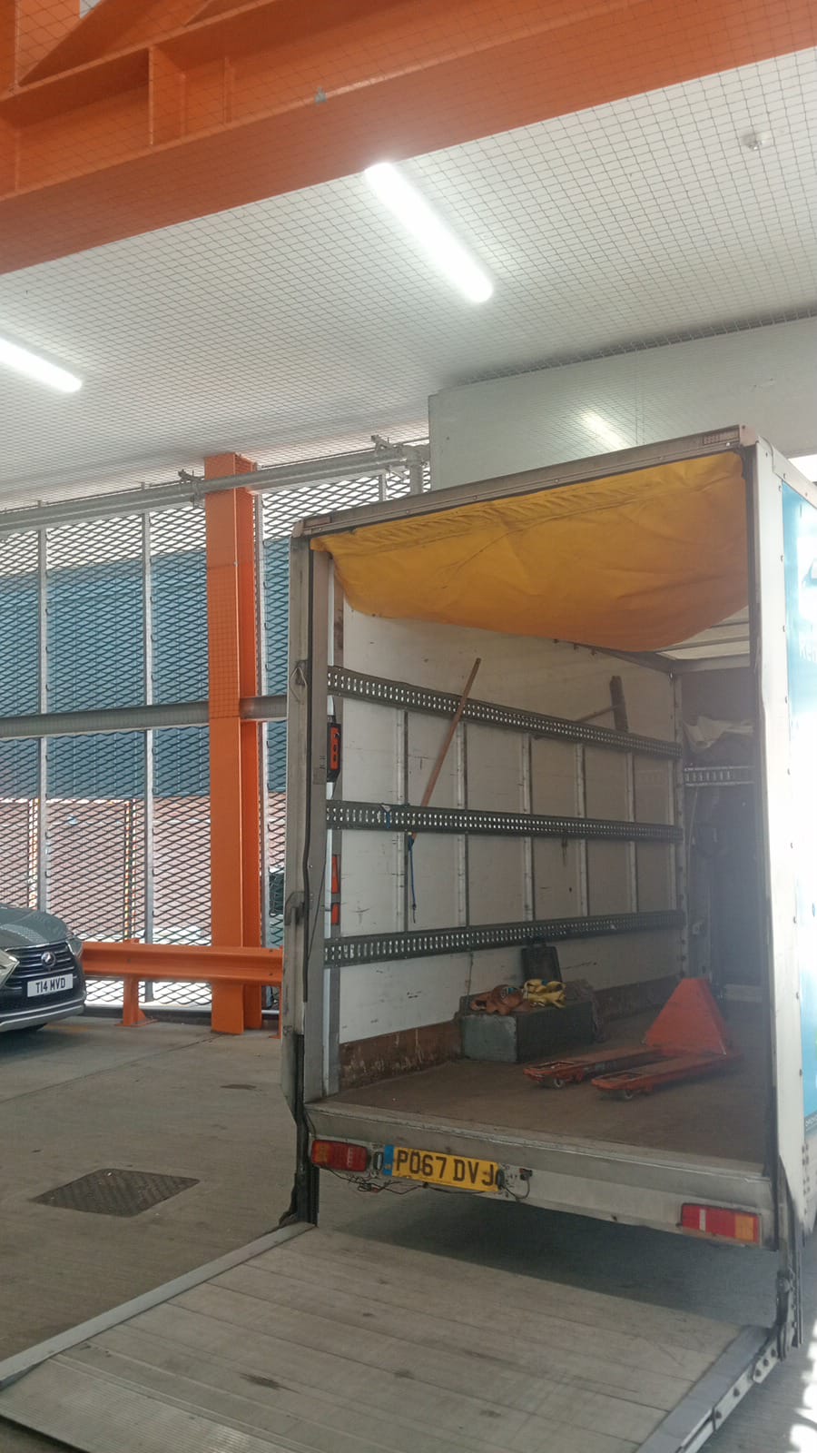 Poza galerie Trustedtrans - 9b63bdb3-3e6f-4789-937b-f5c7abca16bd.jpeg