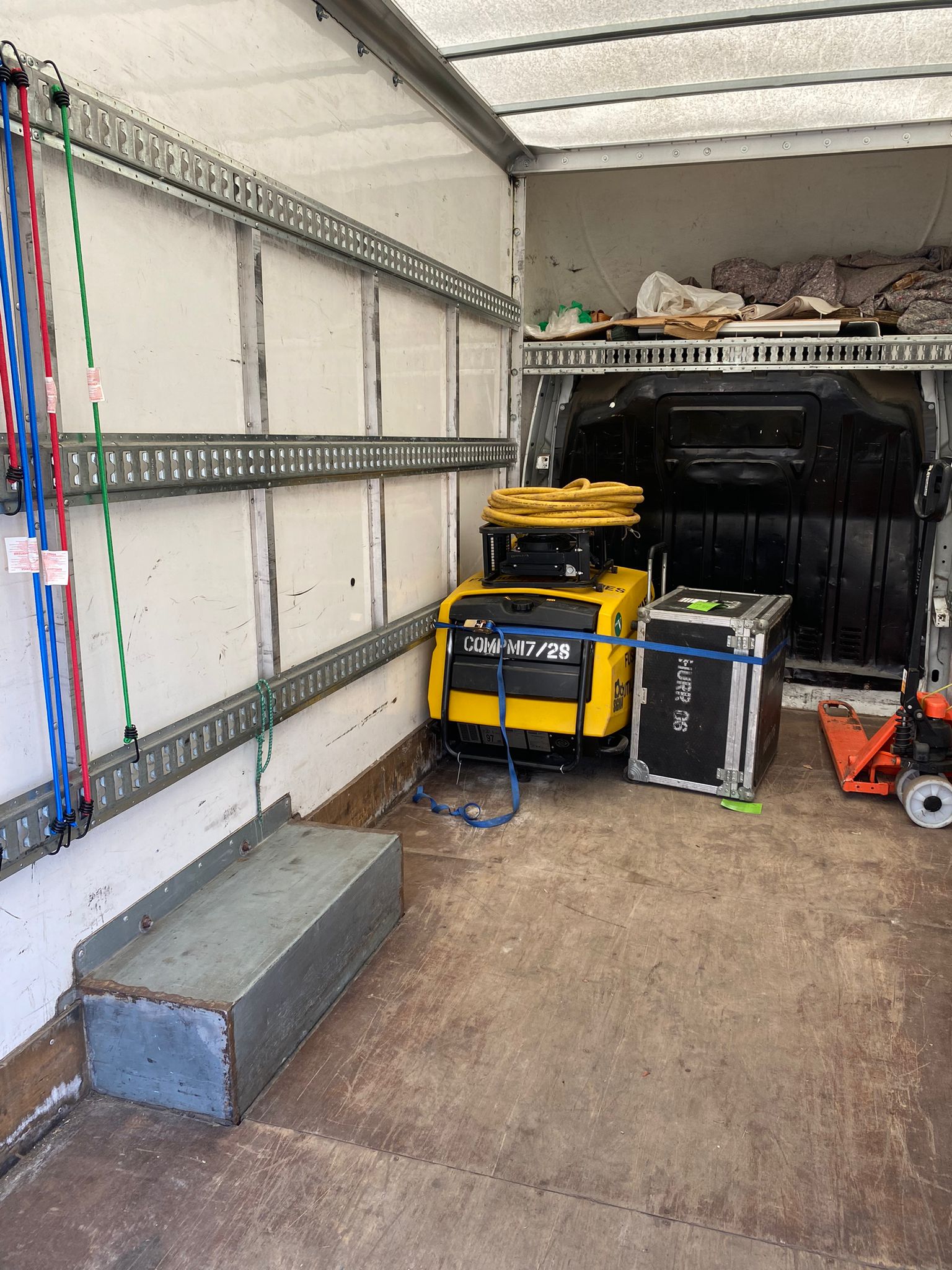 Poza galerie Trustedtrans - PHOTO-2024-02-01-11-43-38.jpg