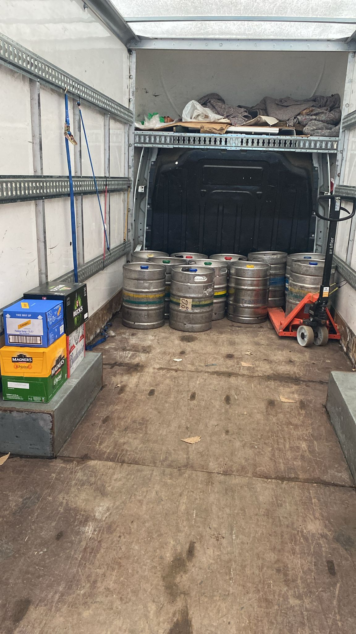 Poza galerie Trustedtrans - PHOTO-2024-03-01-17-06-23.jpg