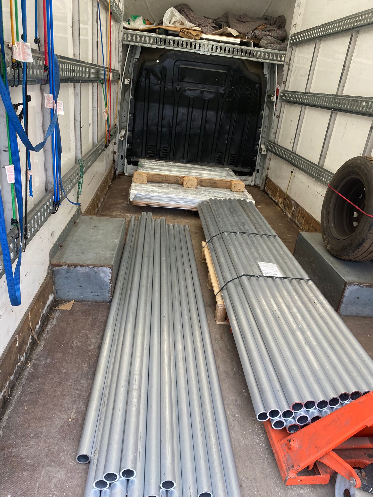 Poza galerie Trustedtrans - PHOTO-2024-03-14-09-09-25.jpg