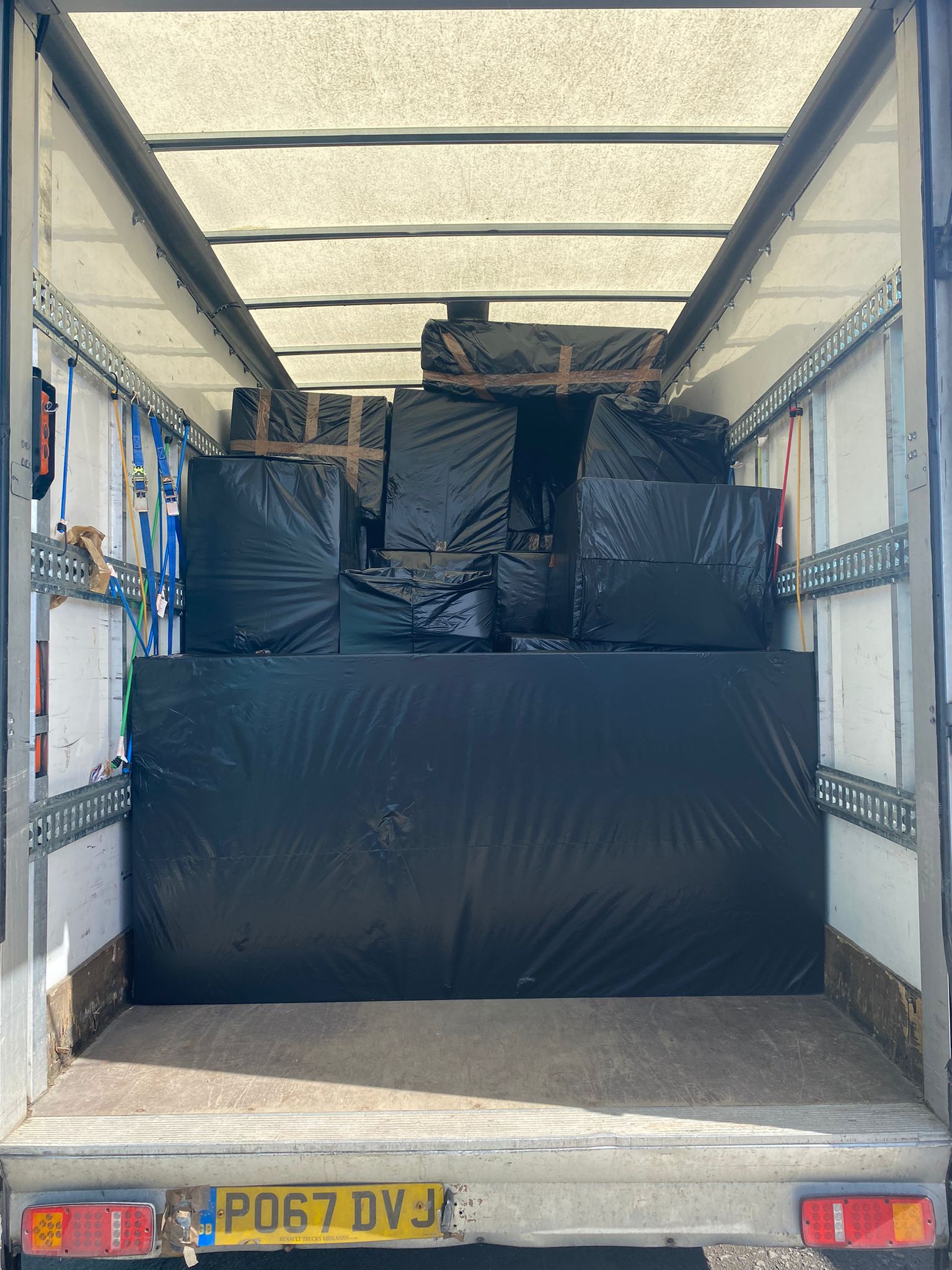 Poza galerie Trustedtrans - PHOTO-2024-04-17-11-35-07.jpg