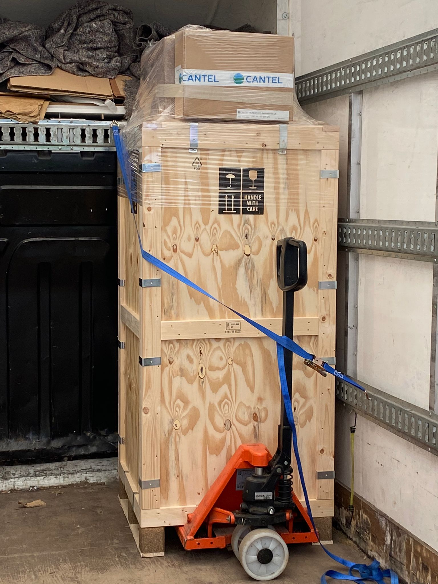 Poza galerie Trustedtrans - PHOTO-2024-04-25-11-17-06.jpg