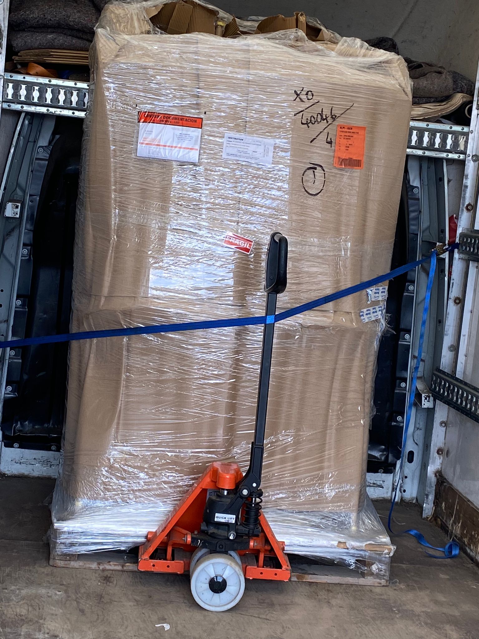 Poza galerie Trustedtrans - PHOTO-2024-05-17-13-20-19.jpg