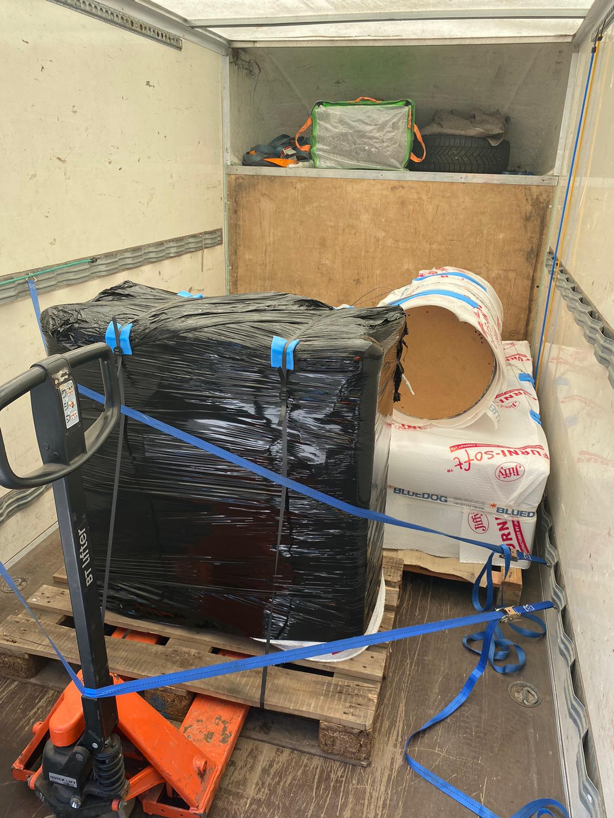 Poza galerie Trustedtrans - PHOTO-2024-05-20-13-52-04.jpg