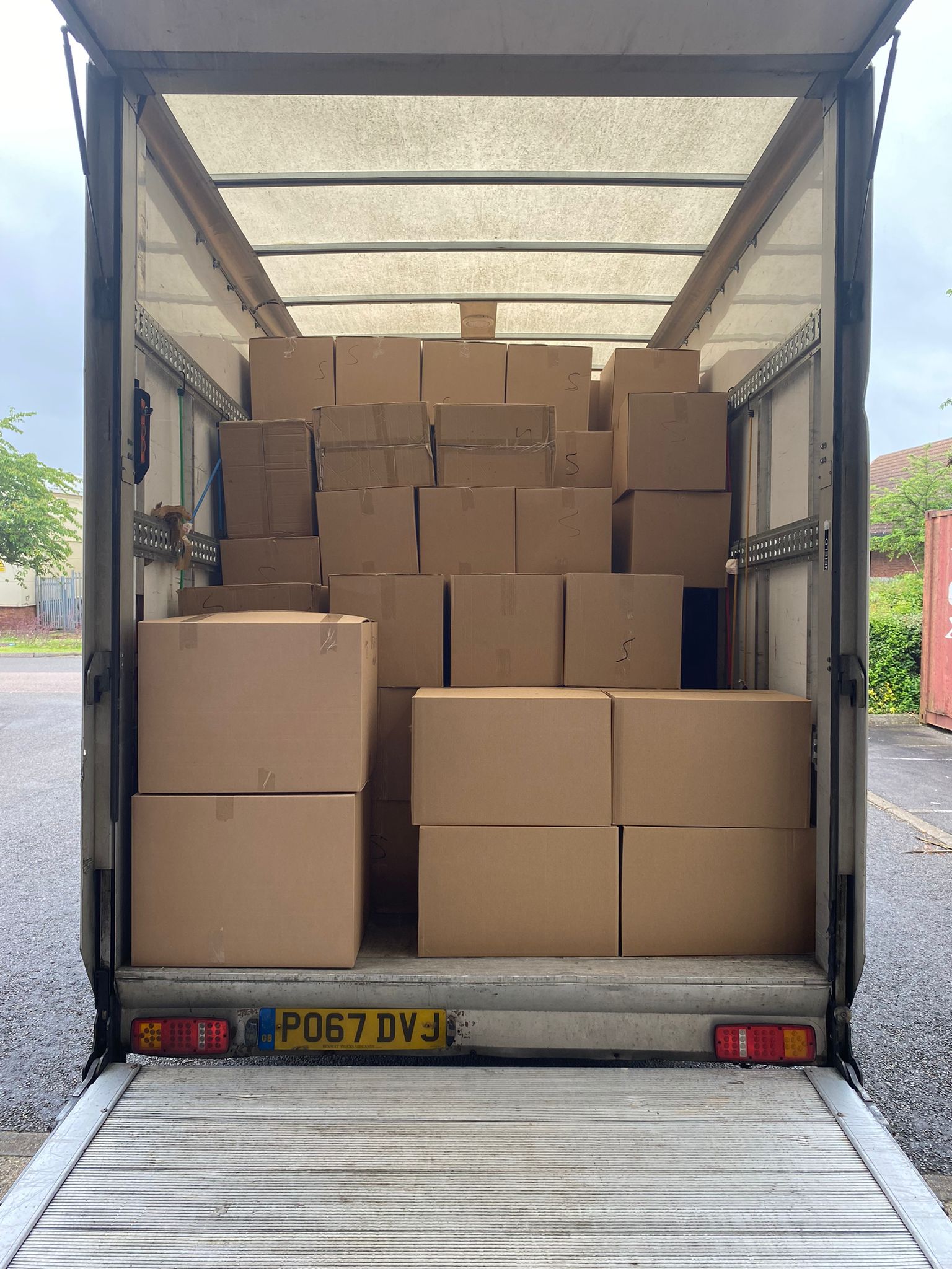 Poza galerie Trustedtrans - PHOTO-2024-05-30-10-37-20.jpg