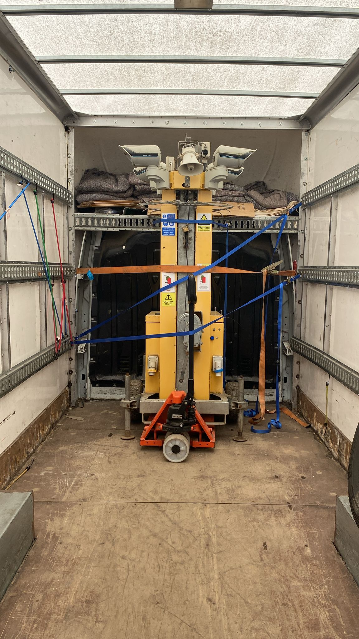 Poza galerie Trustedtrans - PHOTO-2024-05-30-16-40-41.jpg