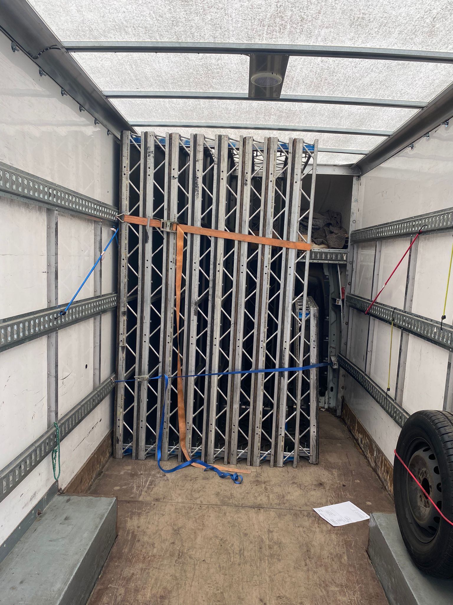 Poza galerie Trustedtrans - PHOTO-2024-06-14-12-13-23.jpg