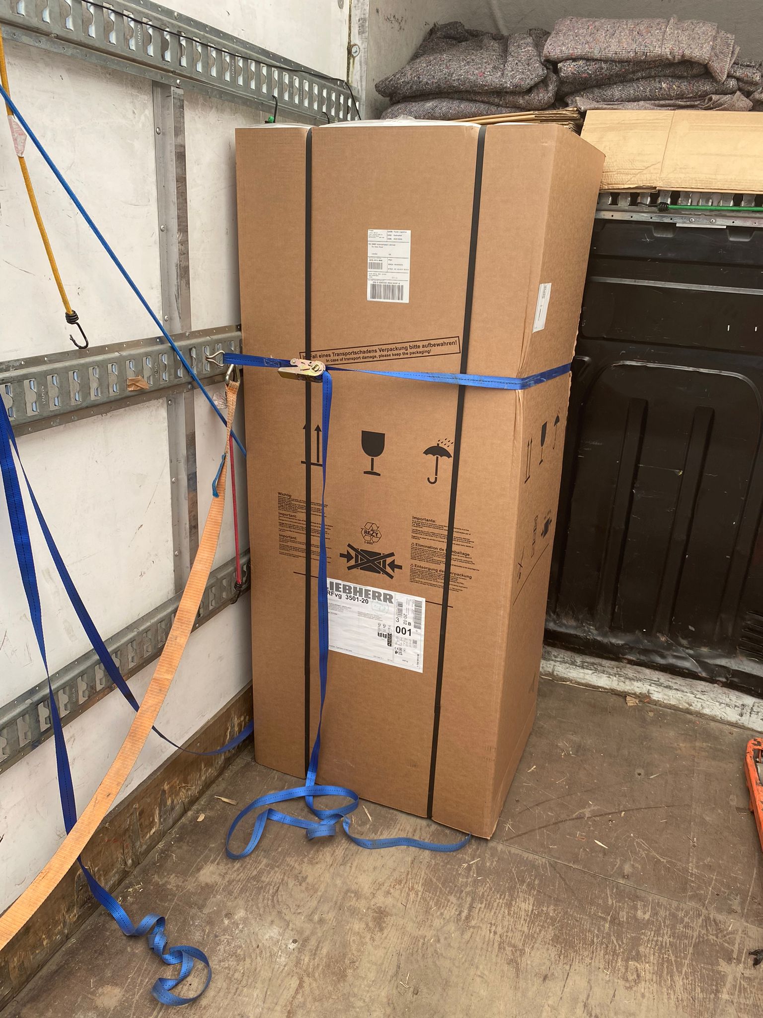 Poza galerie Trustedtrans - PHOTO-2024-06-28-11-57-47.jpg