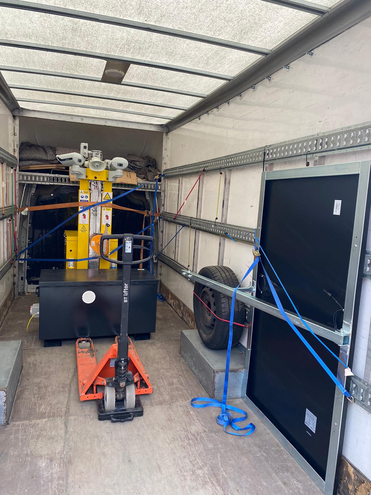 Poza galerie Trustedtrans - PHOTO-2024-07-02-11-05-03.jpg