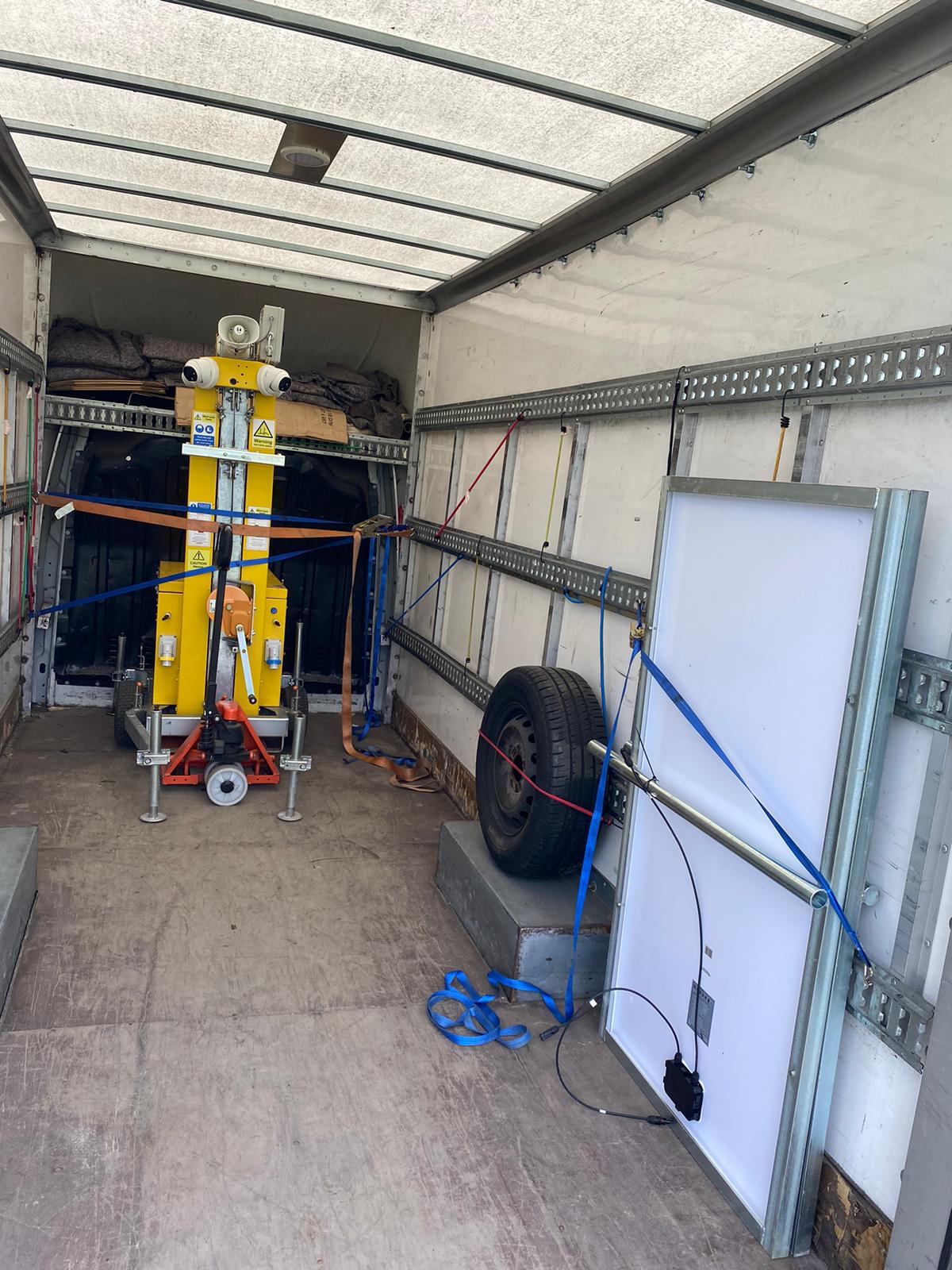 Poza galerie Trustedtrans - PHOTO-2024-07-02-11-05-40.jpg