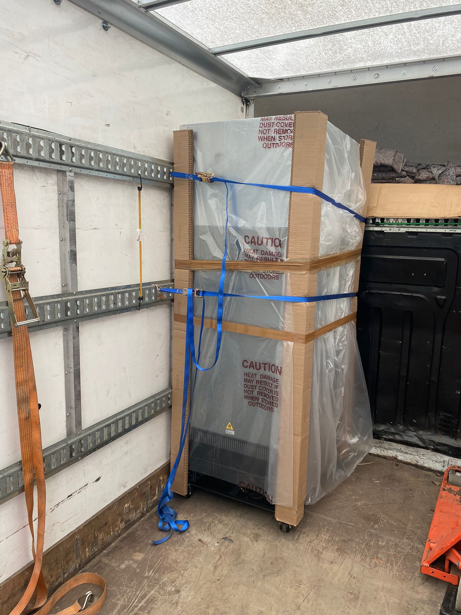 Poza galerie Trustedtrans - PHOTO-2024-07-05-09-29-59.jpg