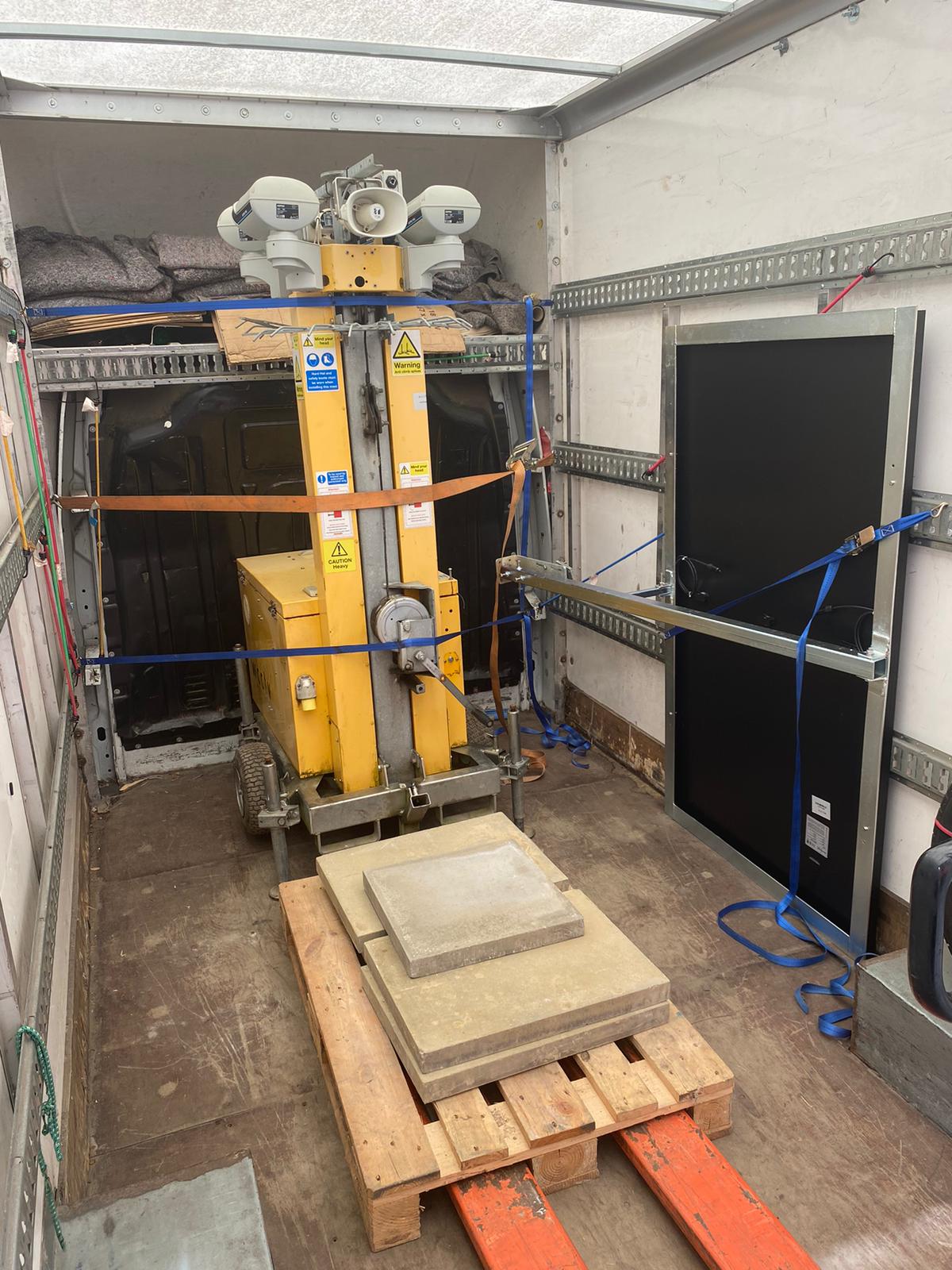 Poza galerie Trustedtrans - PHOTO-2024-07-11-16-24-36.jpg