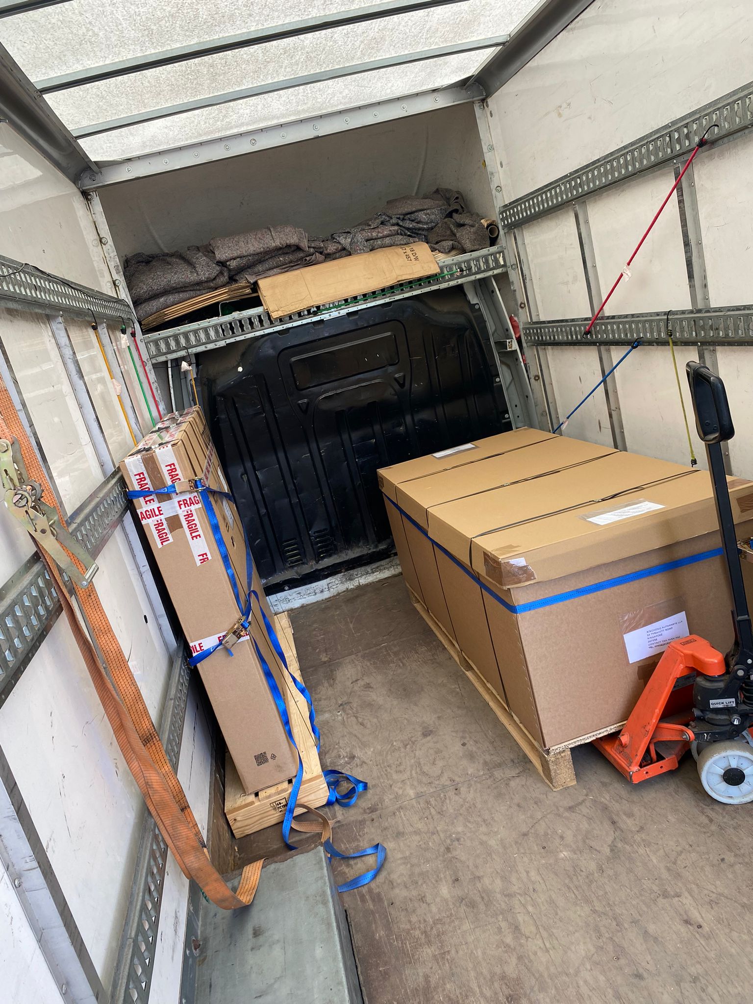 Poza galerie Trustedtrans - PHOTO-2024-07-12-14-58-15.jpg