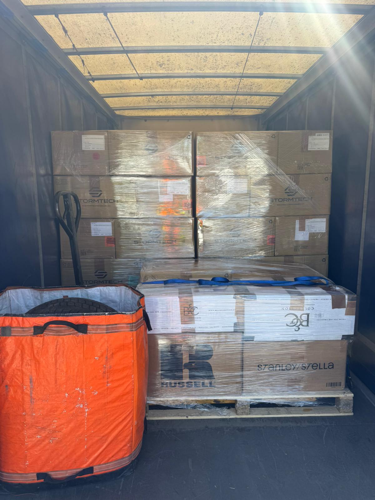 Poza galerie Trustedtrans - PHOTO-2025-05-13-11-38-50.jpg