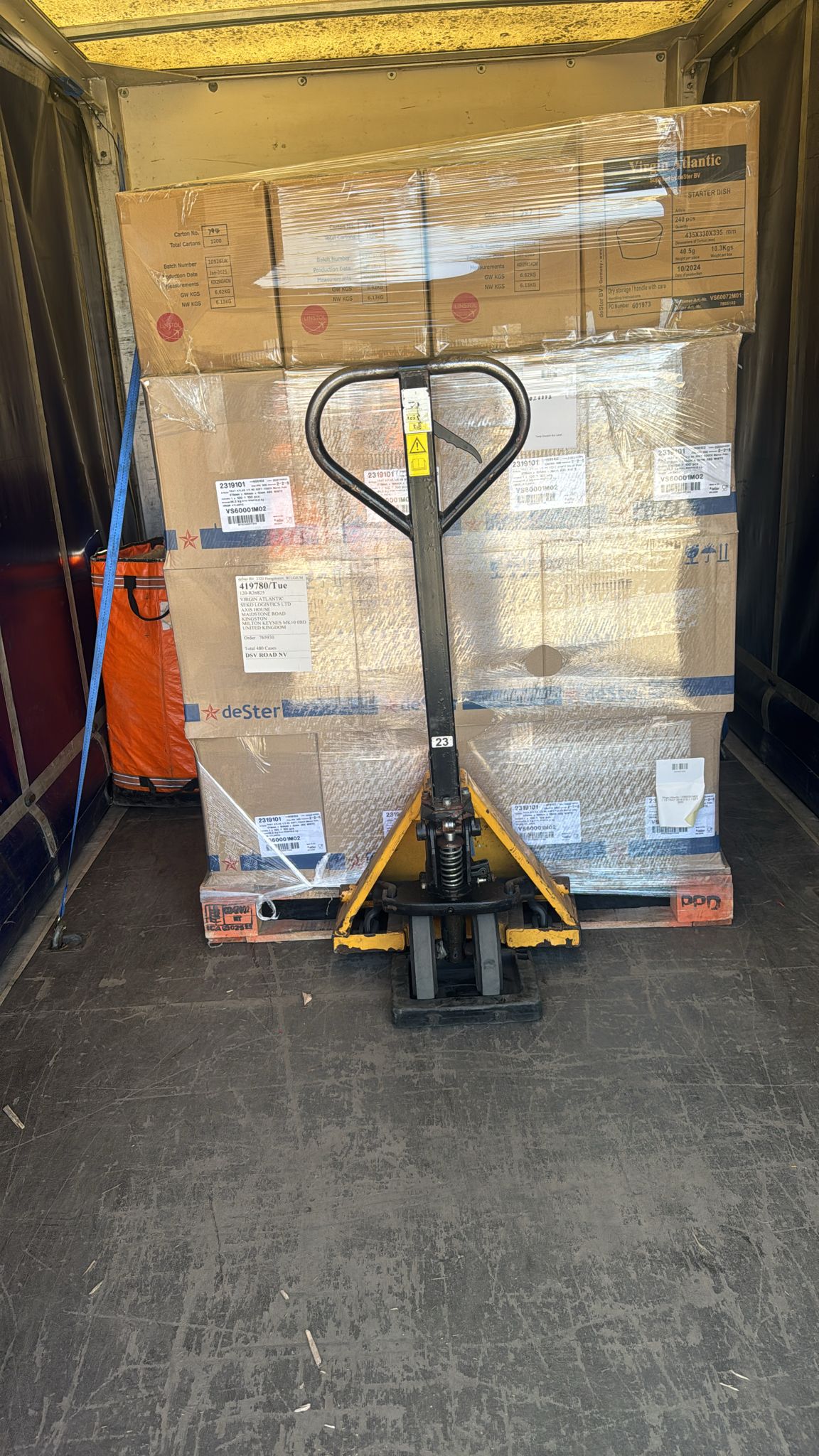 Poza galerie Trustedtrans - PHOTO-2025-05-23-09-30-06.jpg