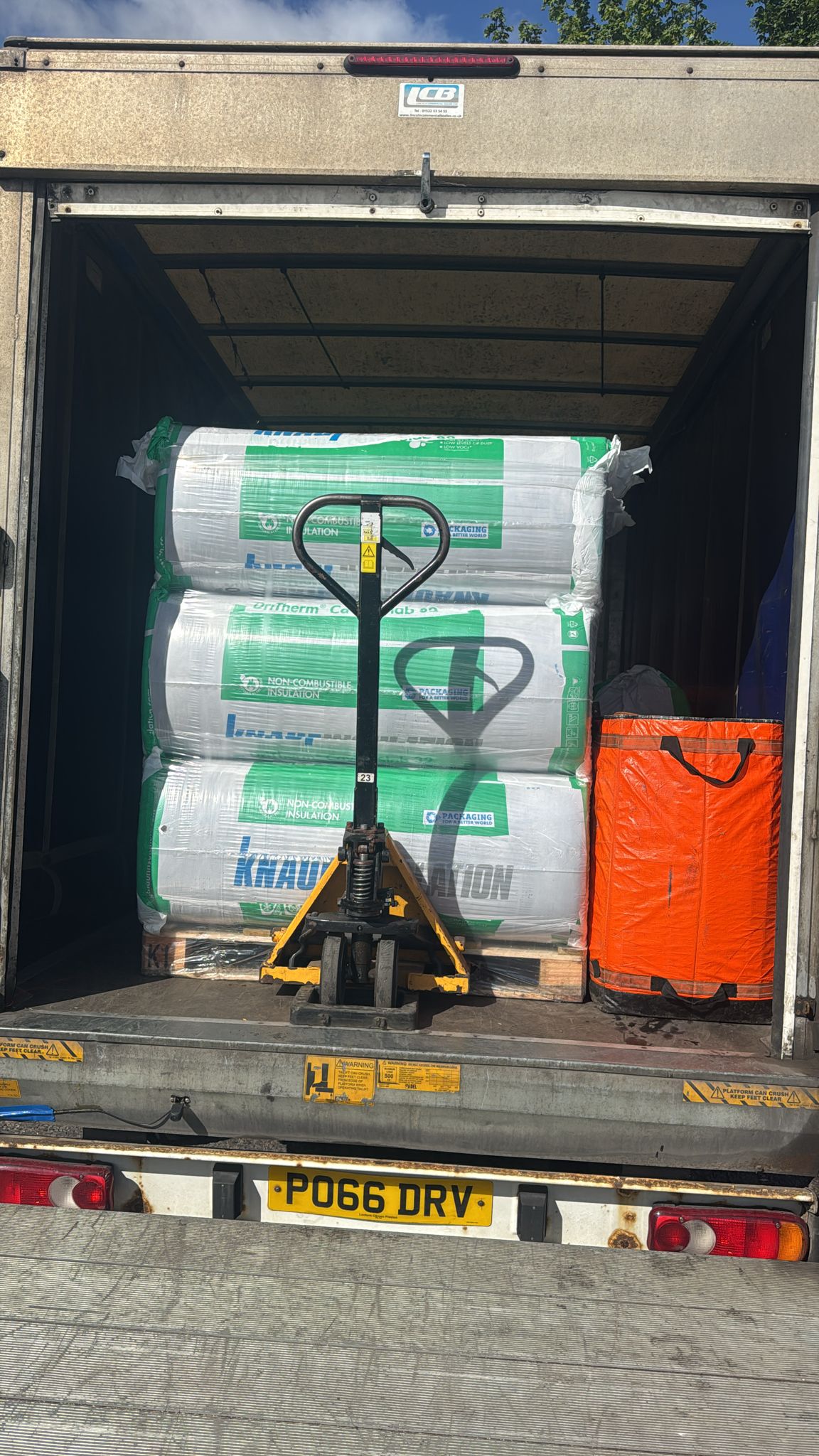 Poza galerie Trustedtrans - PHOTO-2025-05-28-09-10-30.jpg