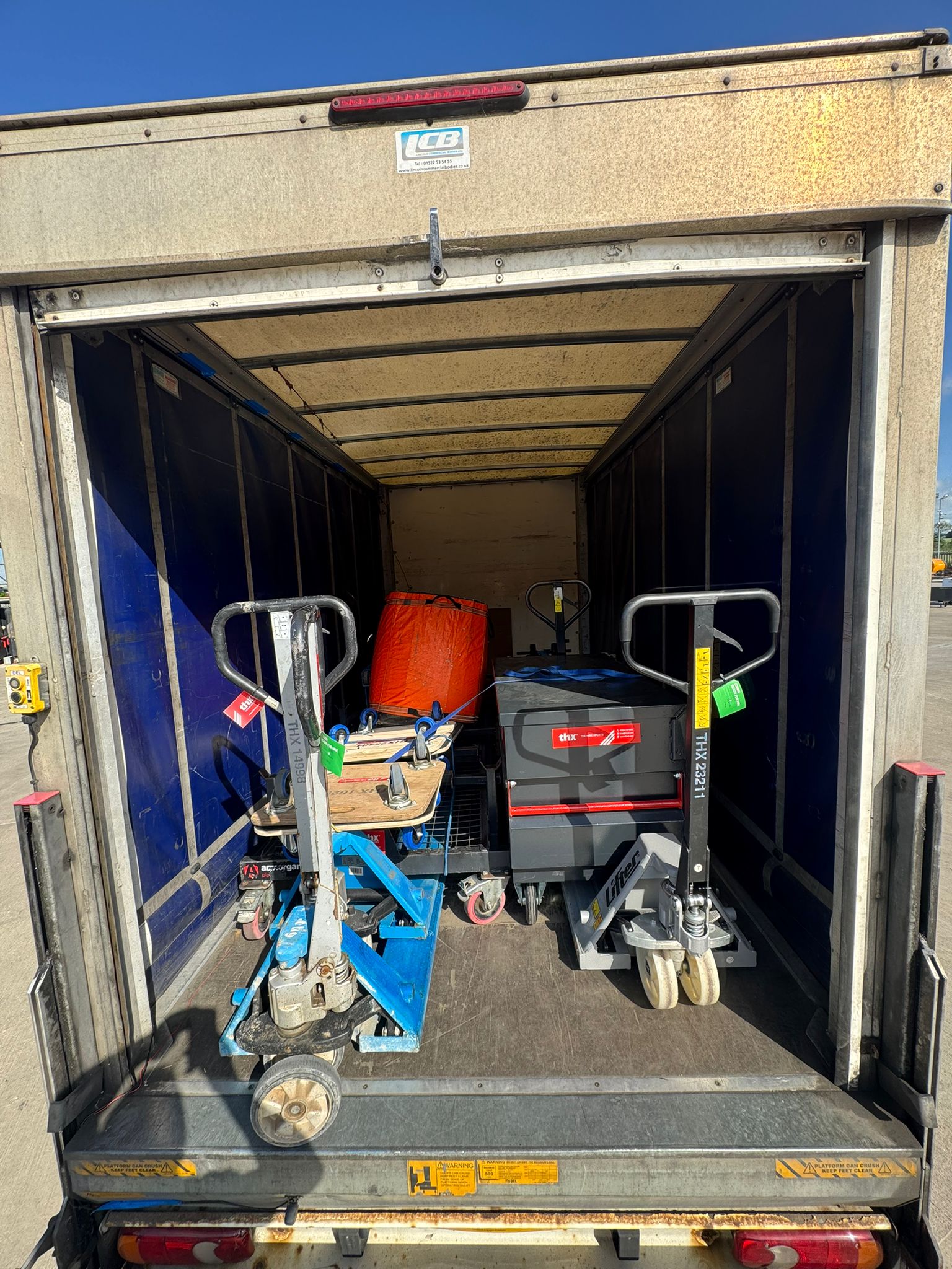 Poza galerie Trustedtrans - PHOTO-2025-06-02-09-11-23.jpg