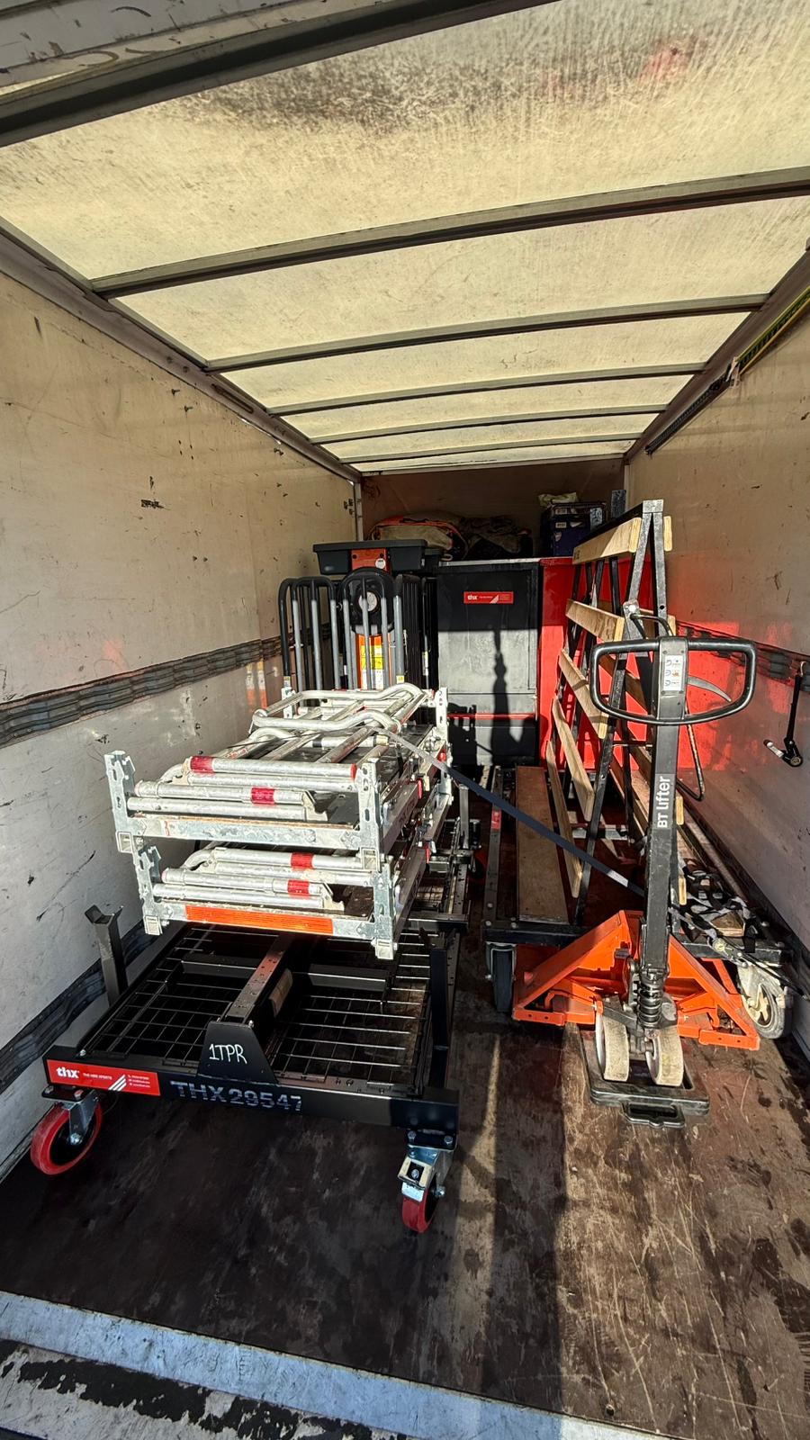 Poza galerie Trustedtrans - bdf188b1-7b57-46c5-beb1-1fa687484804.jpeg