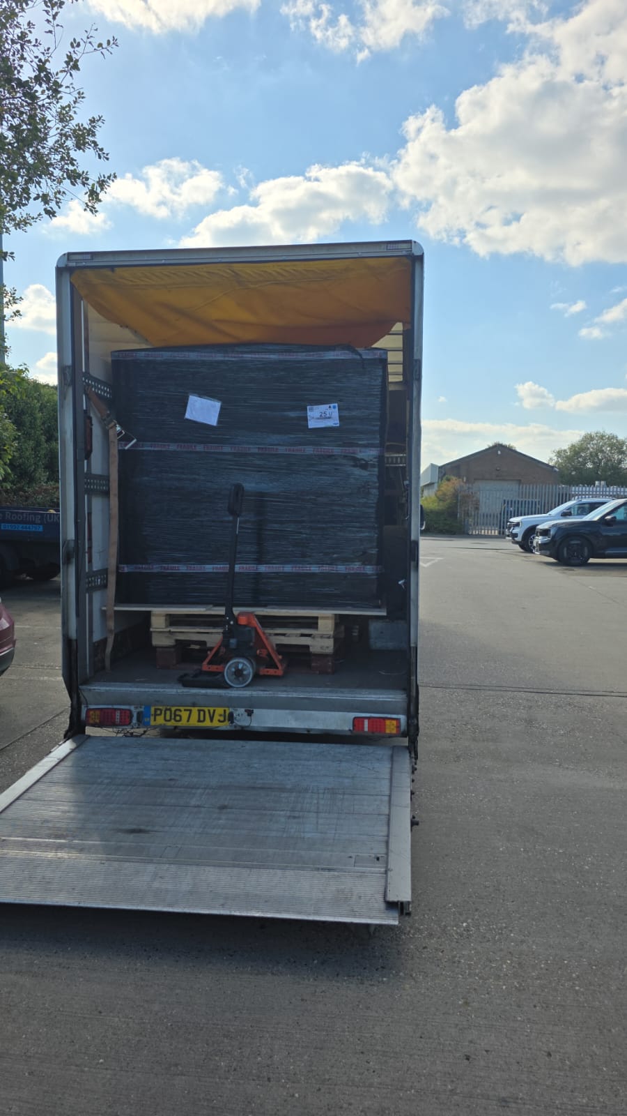 Poza galerie Trustedtrans - df9d1c2c-15cf-4914-817c-c86d570374ac.jpeg